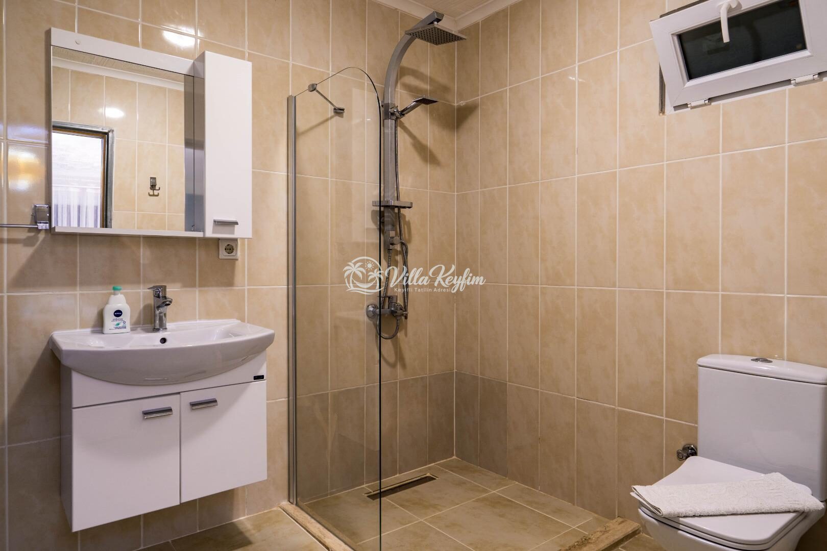 Villa Patika 3 — 27
