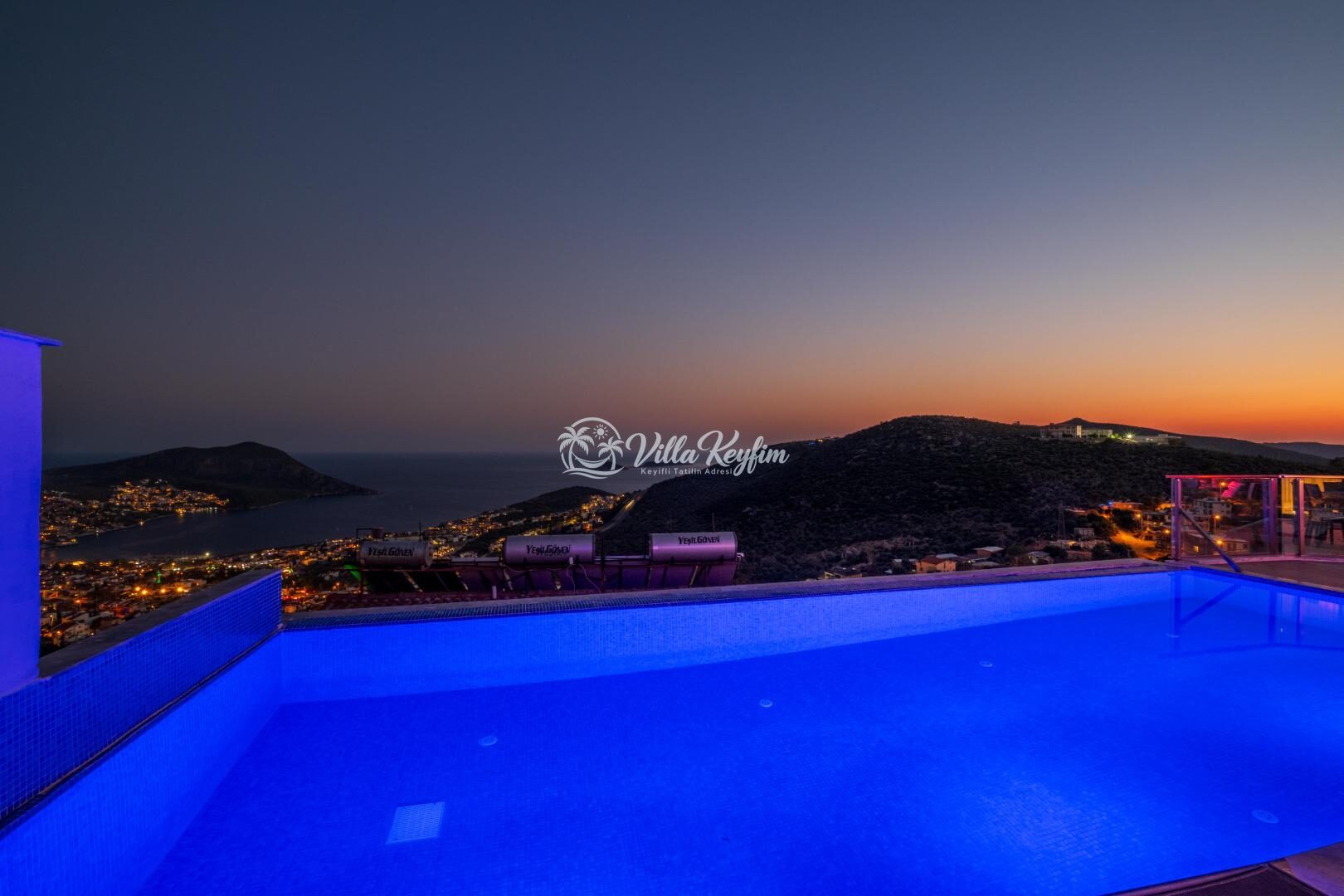 Villa Meri — 37