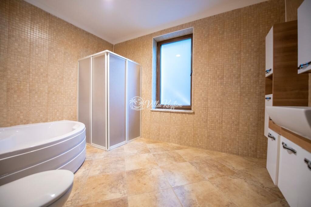 Villa Dilara Göcek — 21