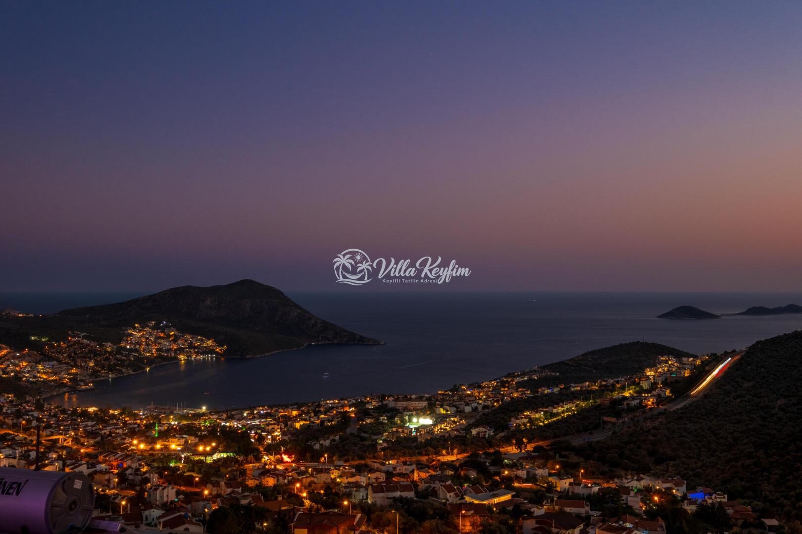 Villa Meri — 40