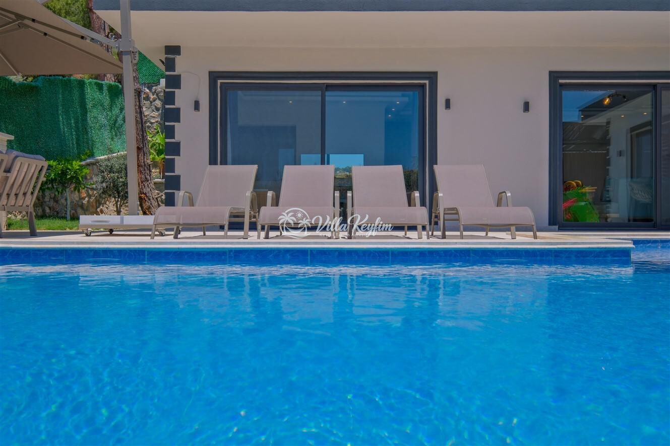 Villa Arya Duo — 9