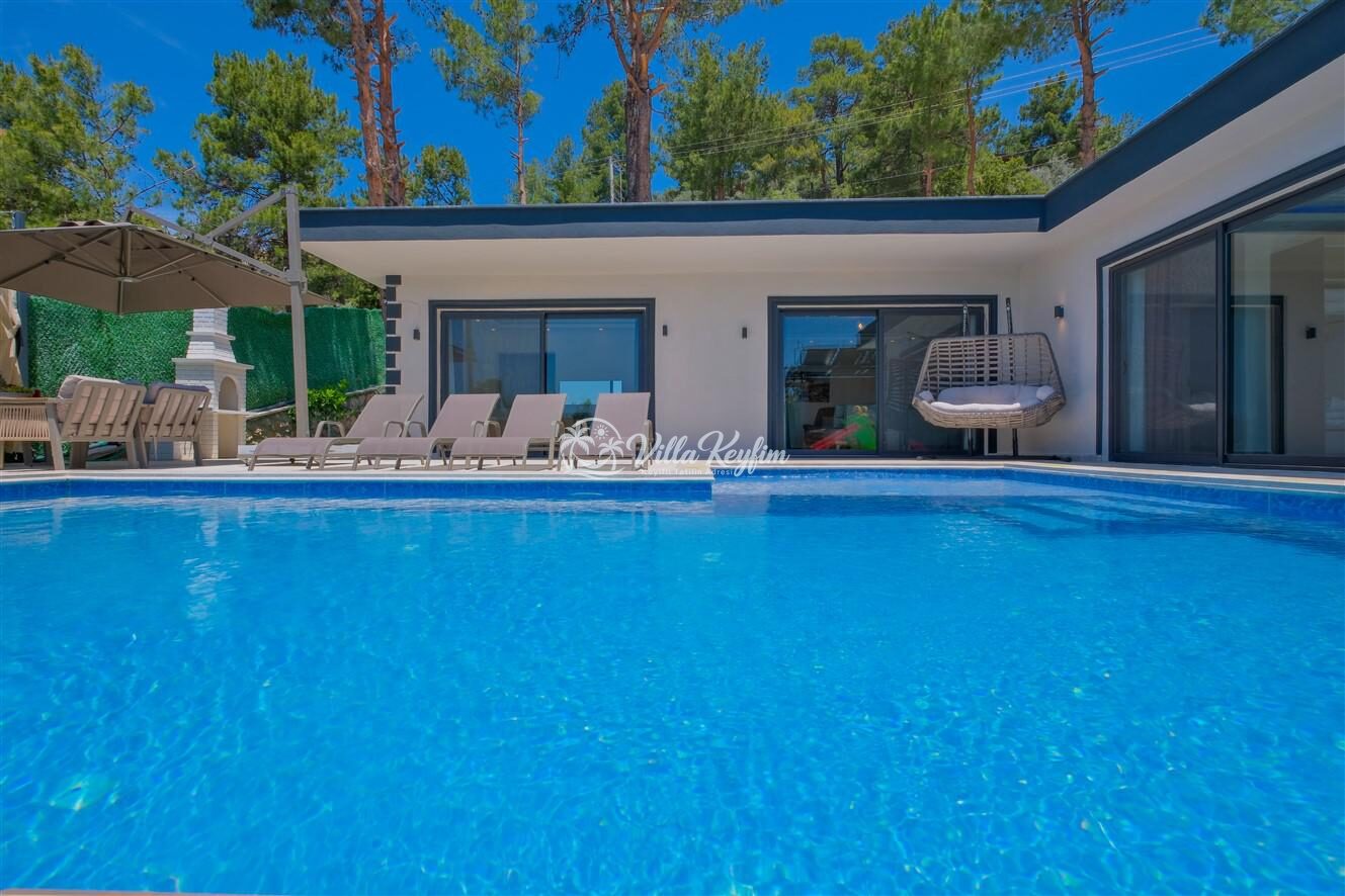 Villa Arya Duo — 11