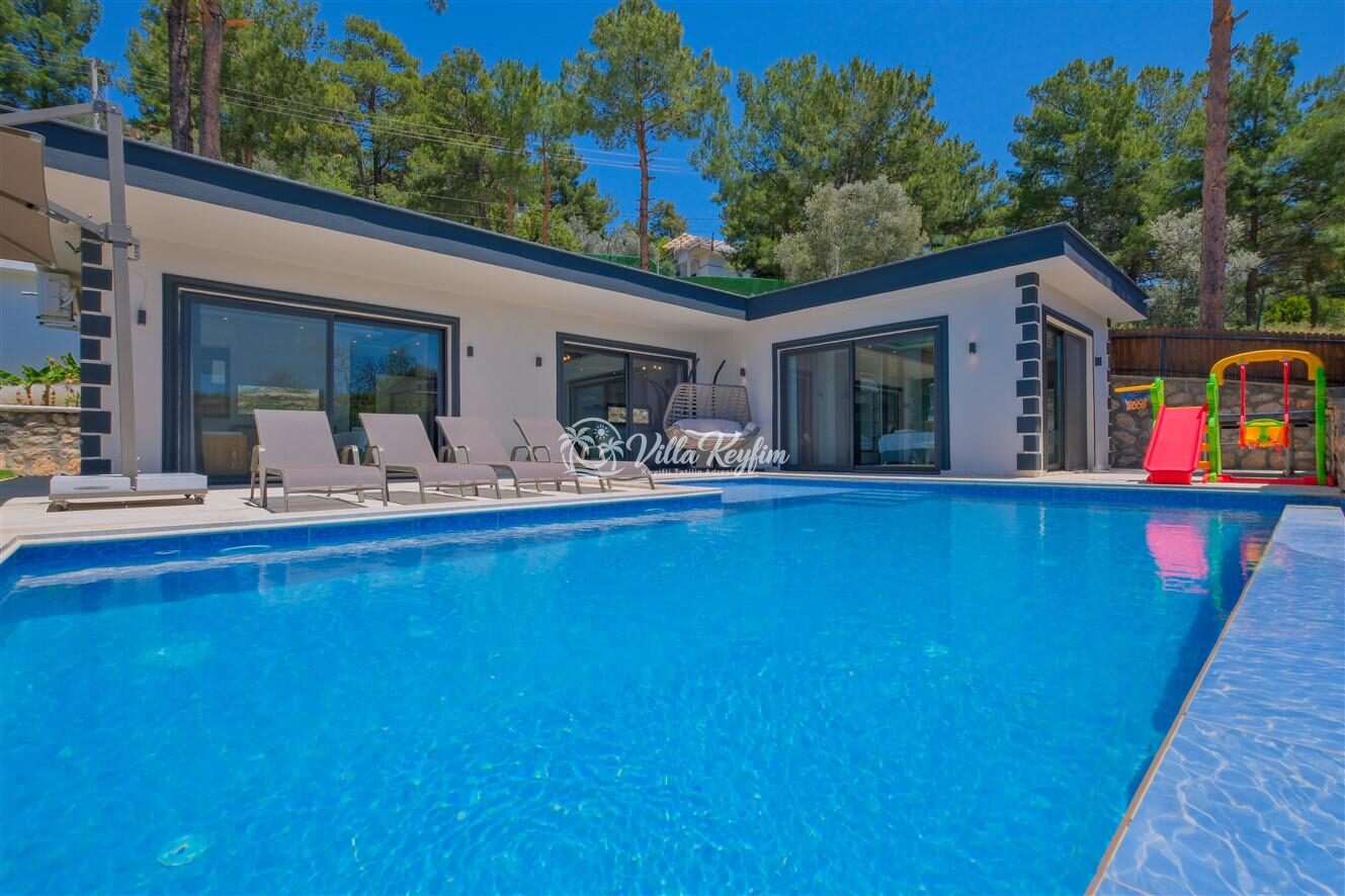 Villa Arya Duo — 17