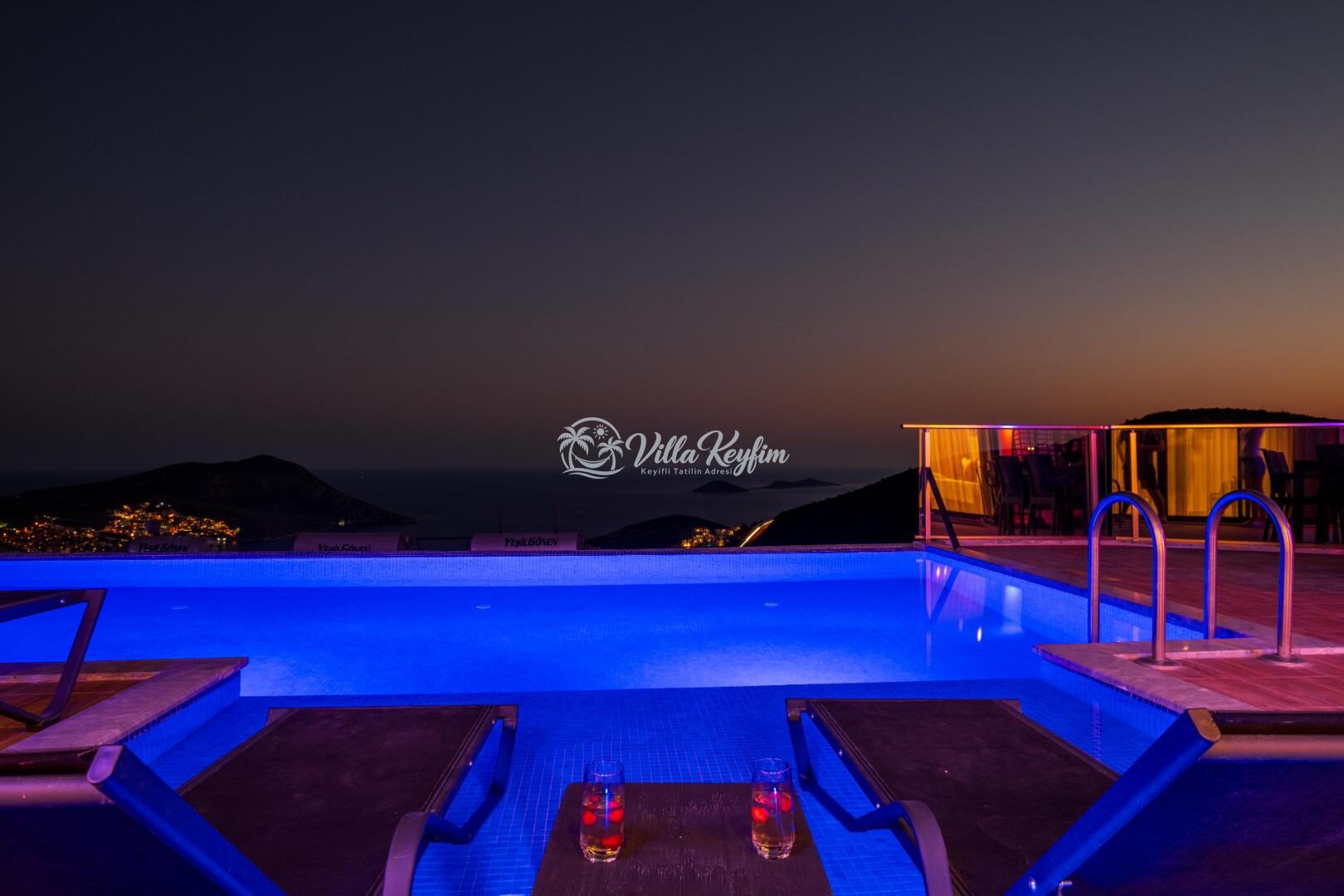 Villa Meri — 41