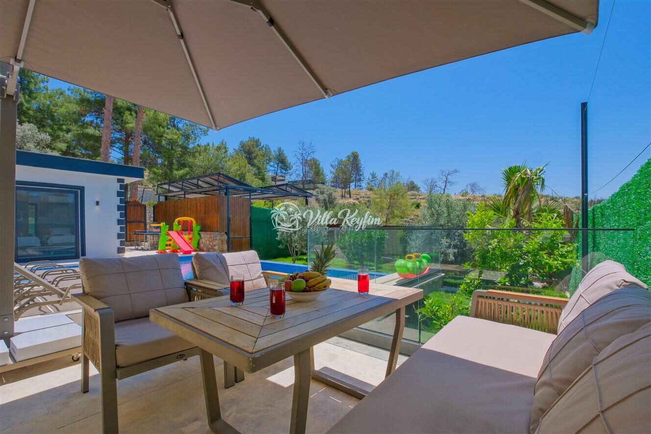 Villa Arya Duo — 21