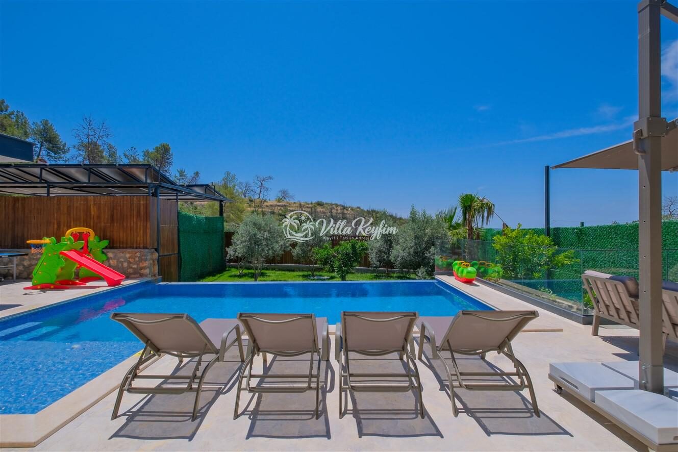 Villa Arya Duo — 22