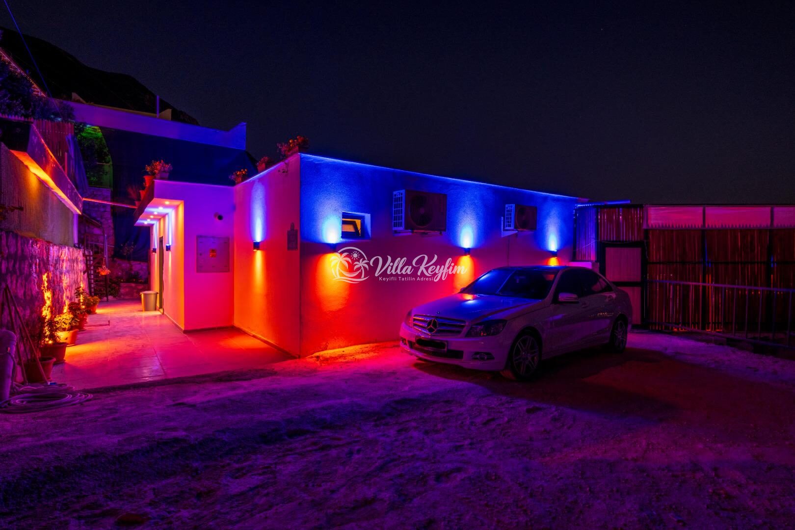 Villa Meri — 42