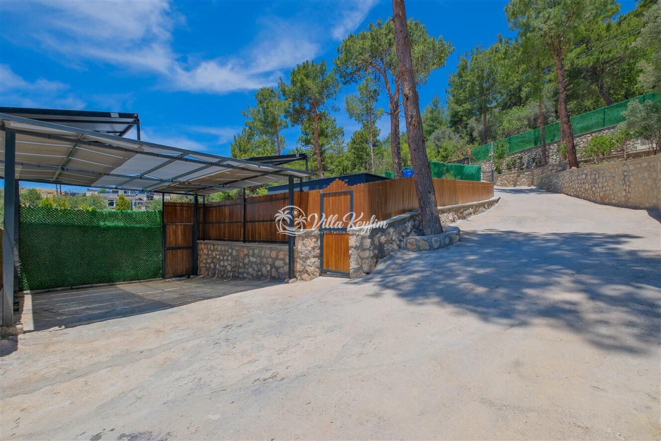 Villa Arya Duo — 34