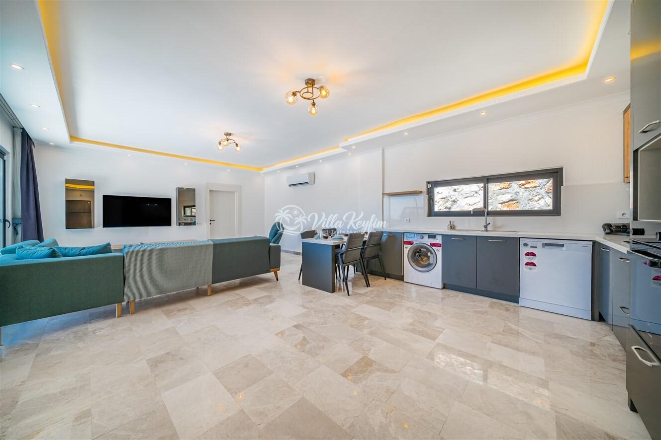 Villa Arya Duo — 44