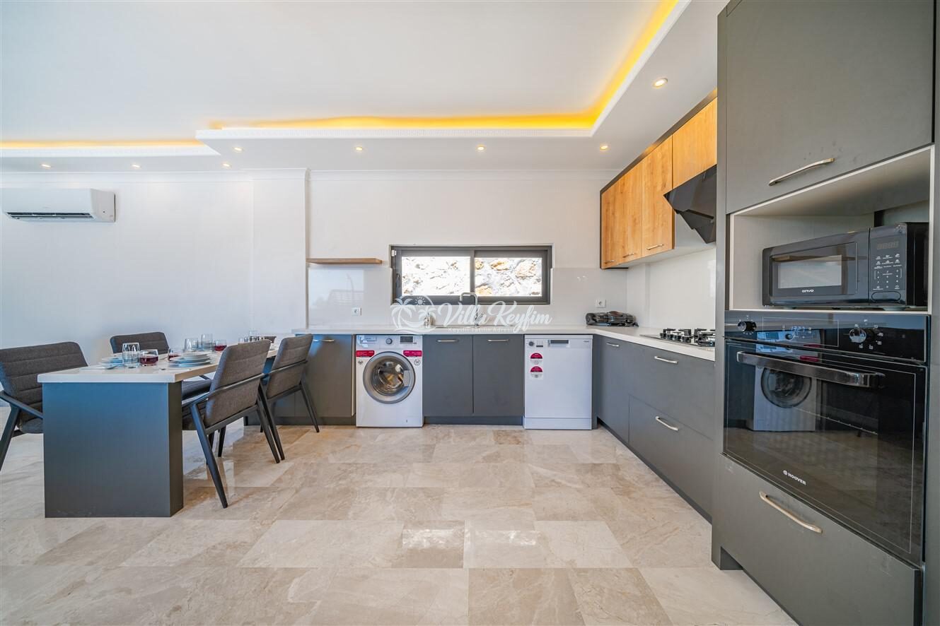Villa Arya Duo — 45