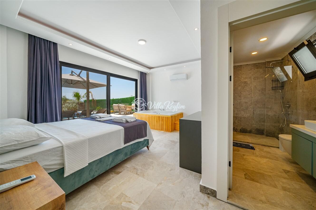 Villa Arya Duo — 48