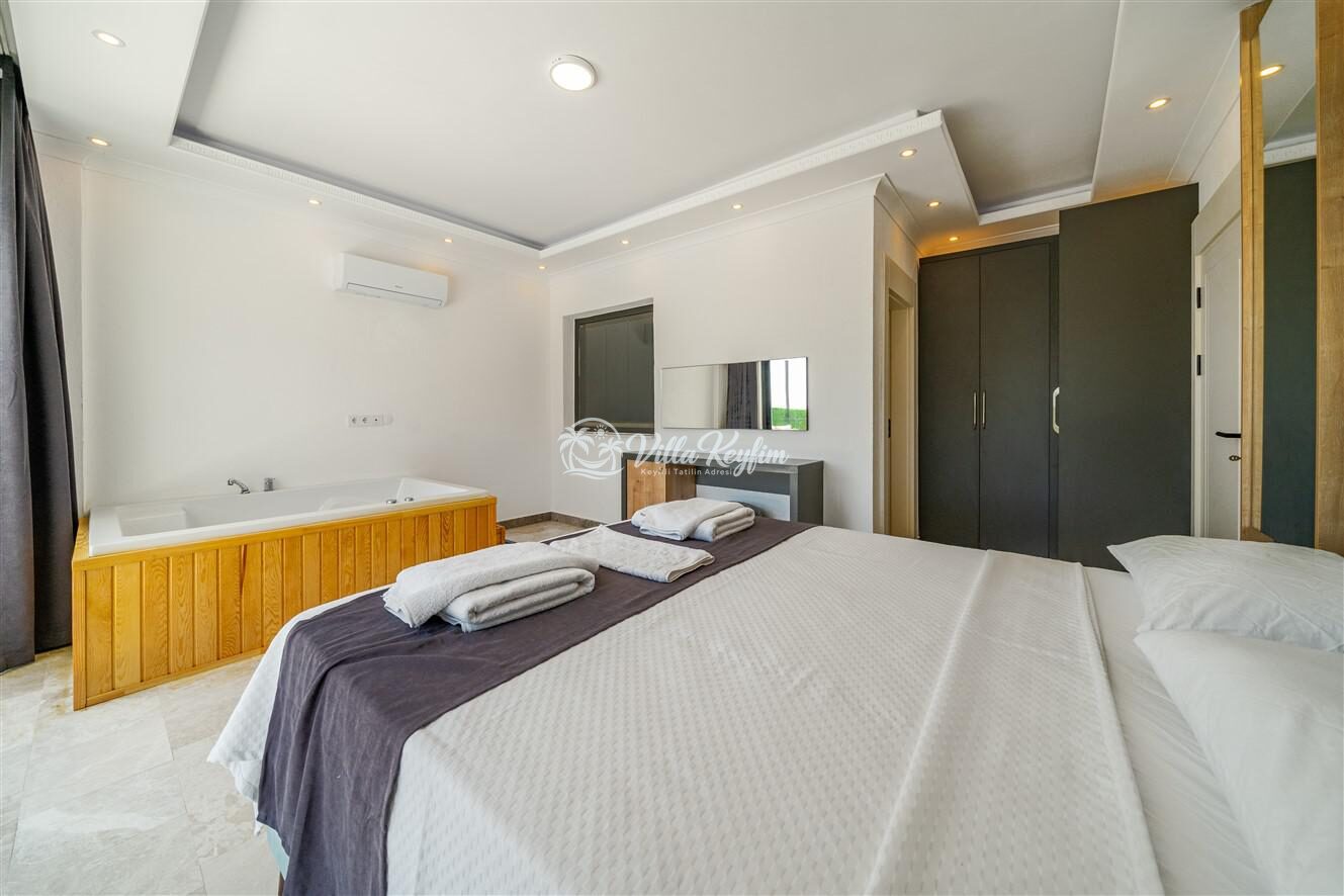 Villa Arya Duo — 49