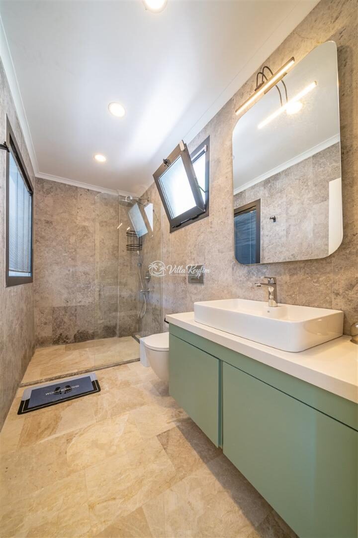 Villa Arya Duo — 51