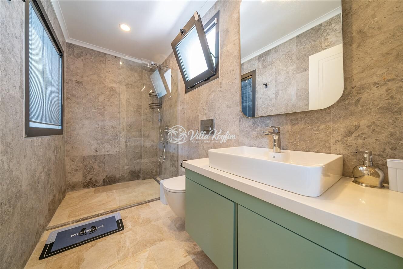 Villa Arya Duo — 52