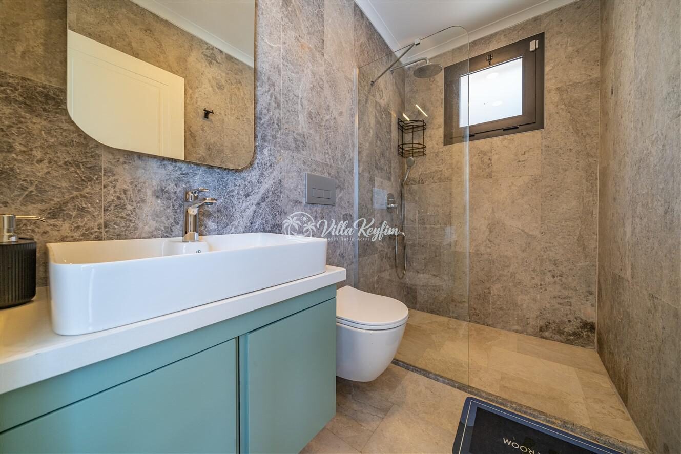 Villa Arya Duo — 54
