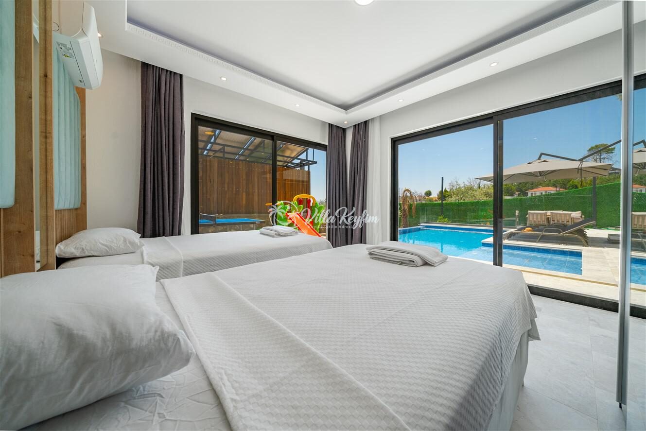 Villa Arya Duo — 55
