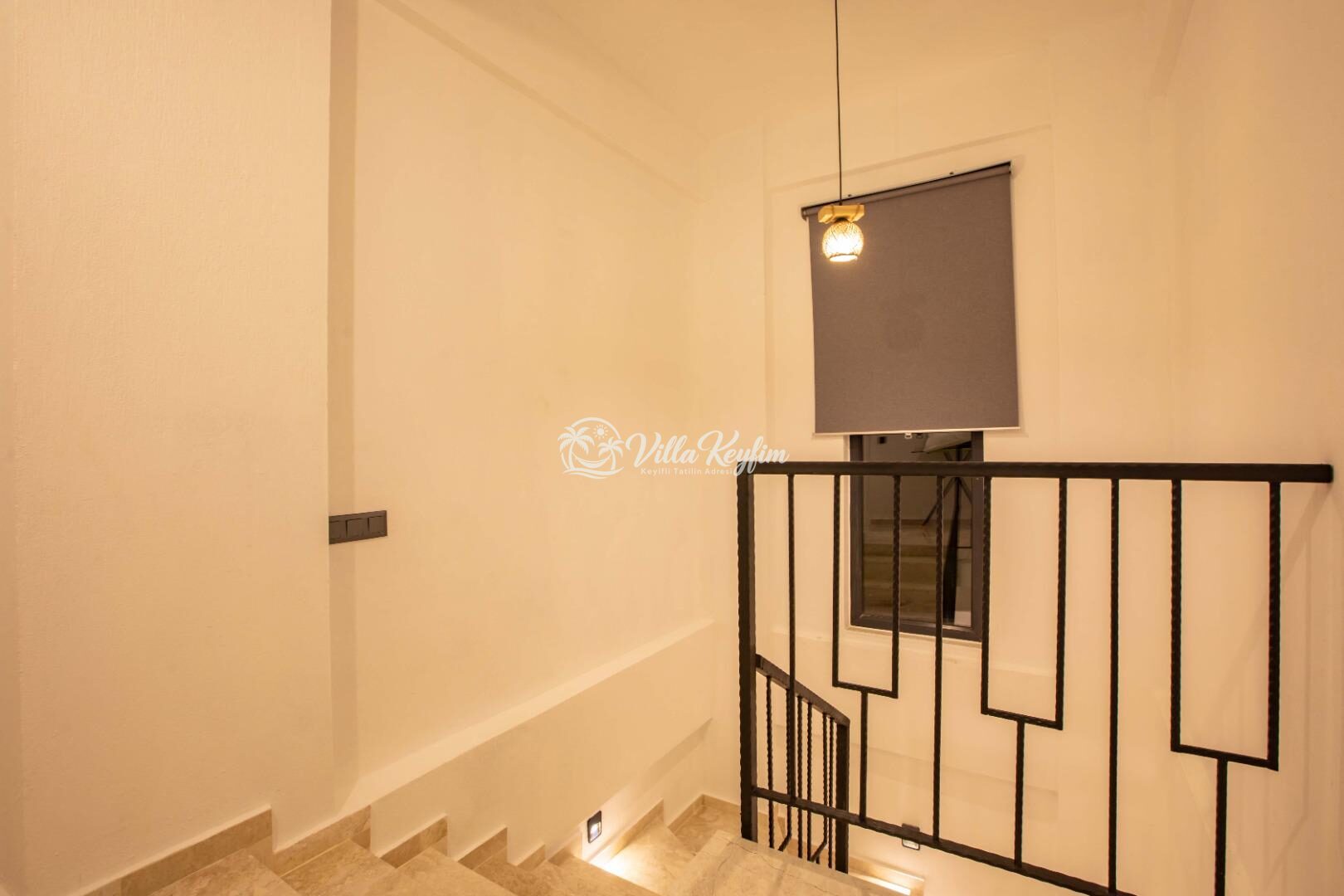 Villa Toscana 3 — 52