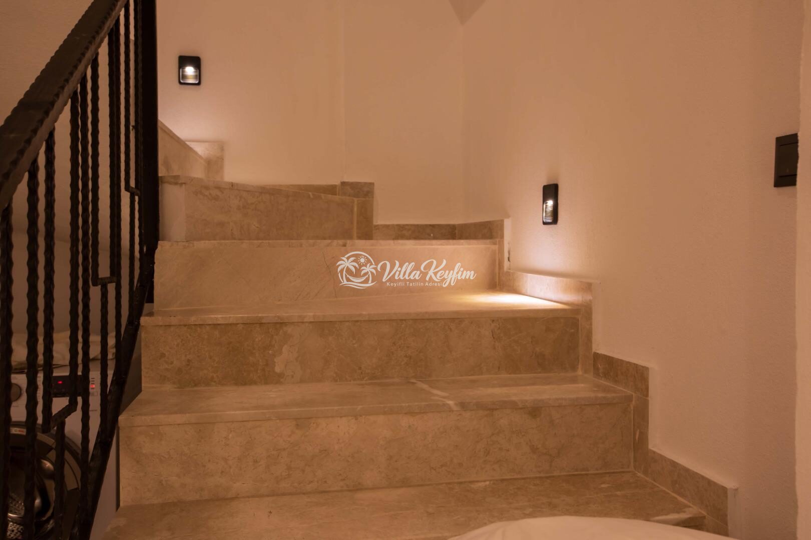 Villa Toscana 3 — 63