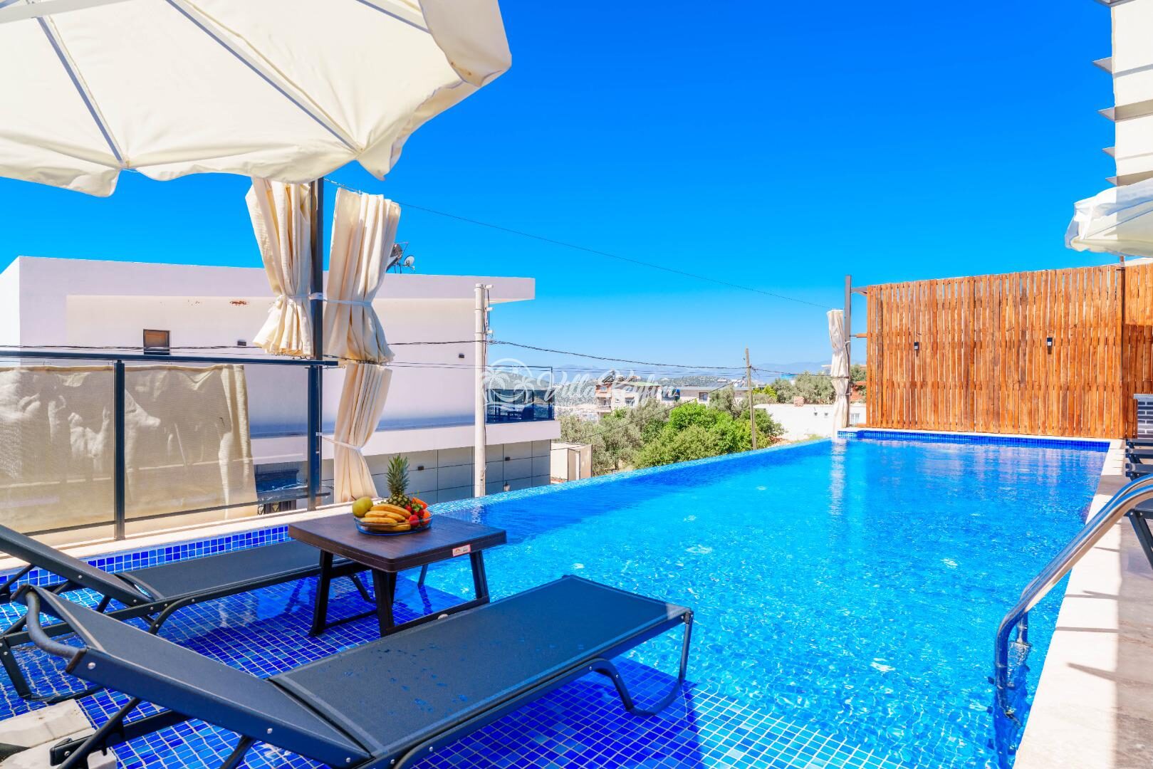 Villa Grand Emora 1 — 9