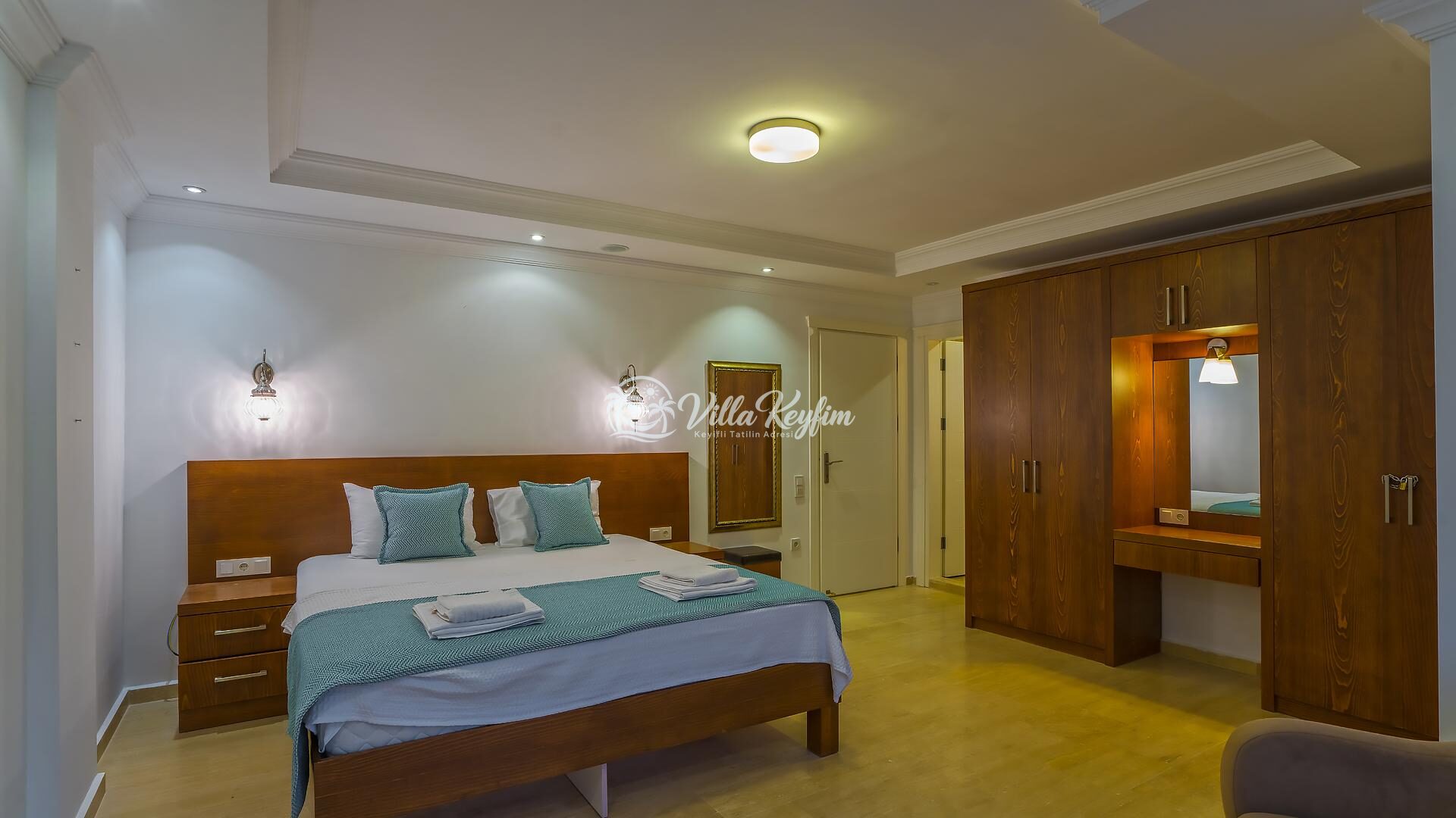 Villa Mavna — 38