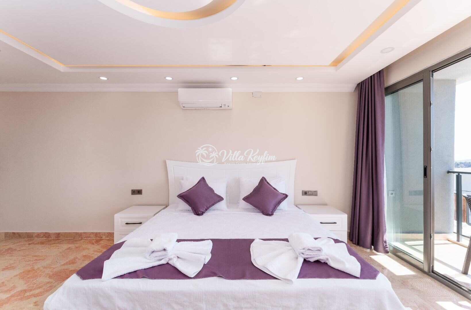 Villa Grand Emora 2 — 51