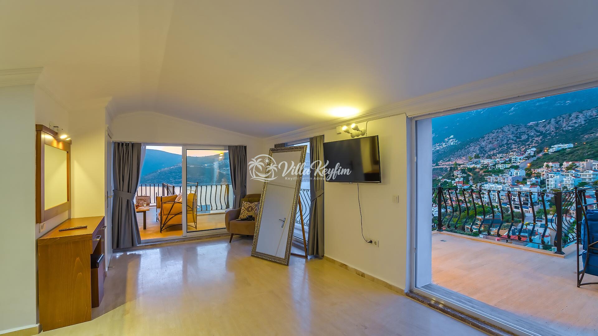 Villa Mavna — 42