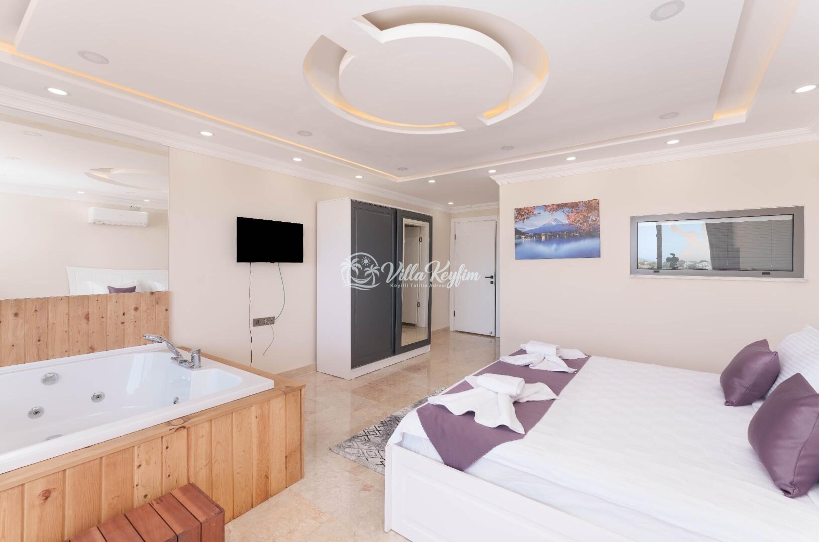 Villa Grand Emora 1 — 56