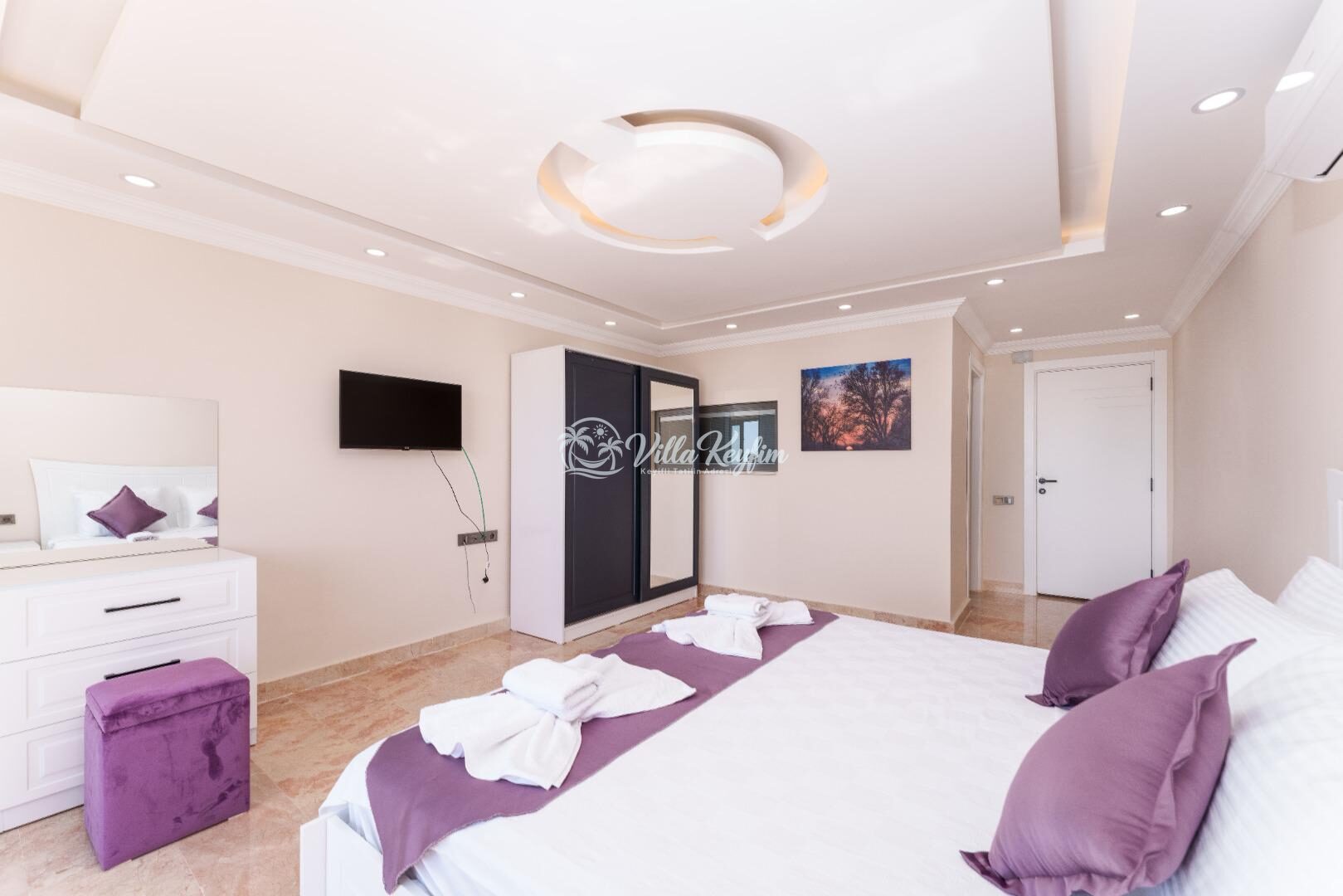 Villa Grand Emora 2 — 56