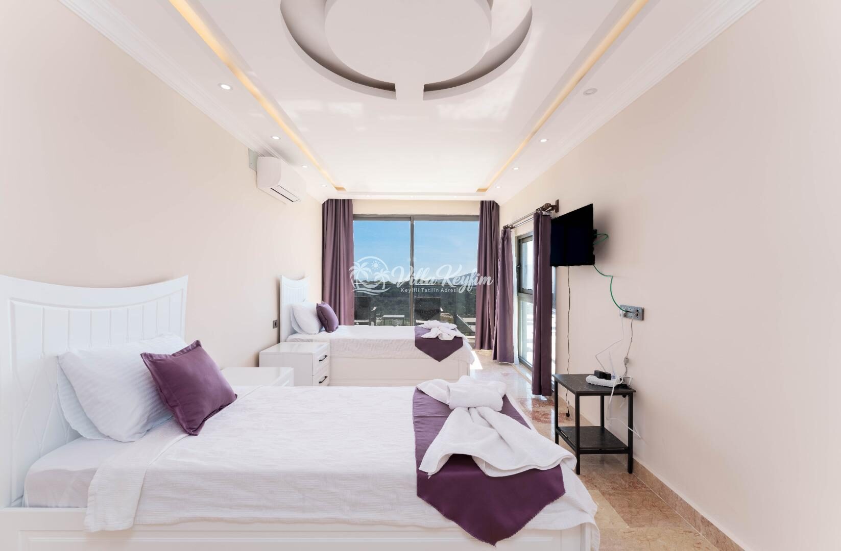 Villa Grand Emora 2 — 59
