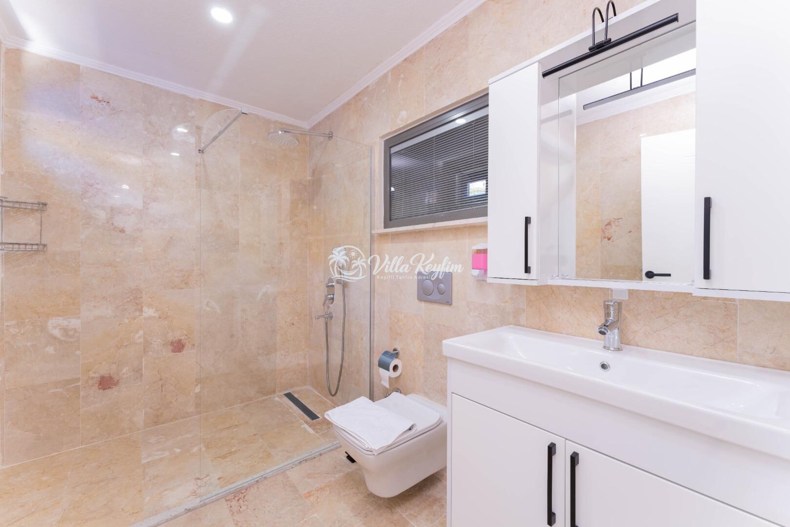 Villa Grand Emora 1 — 63