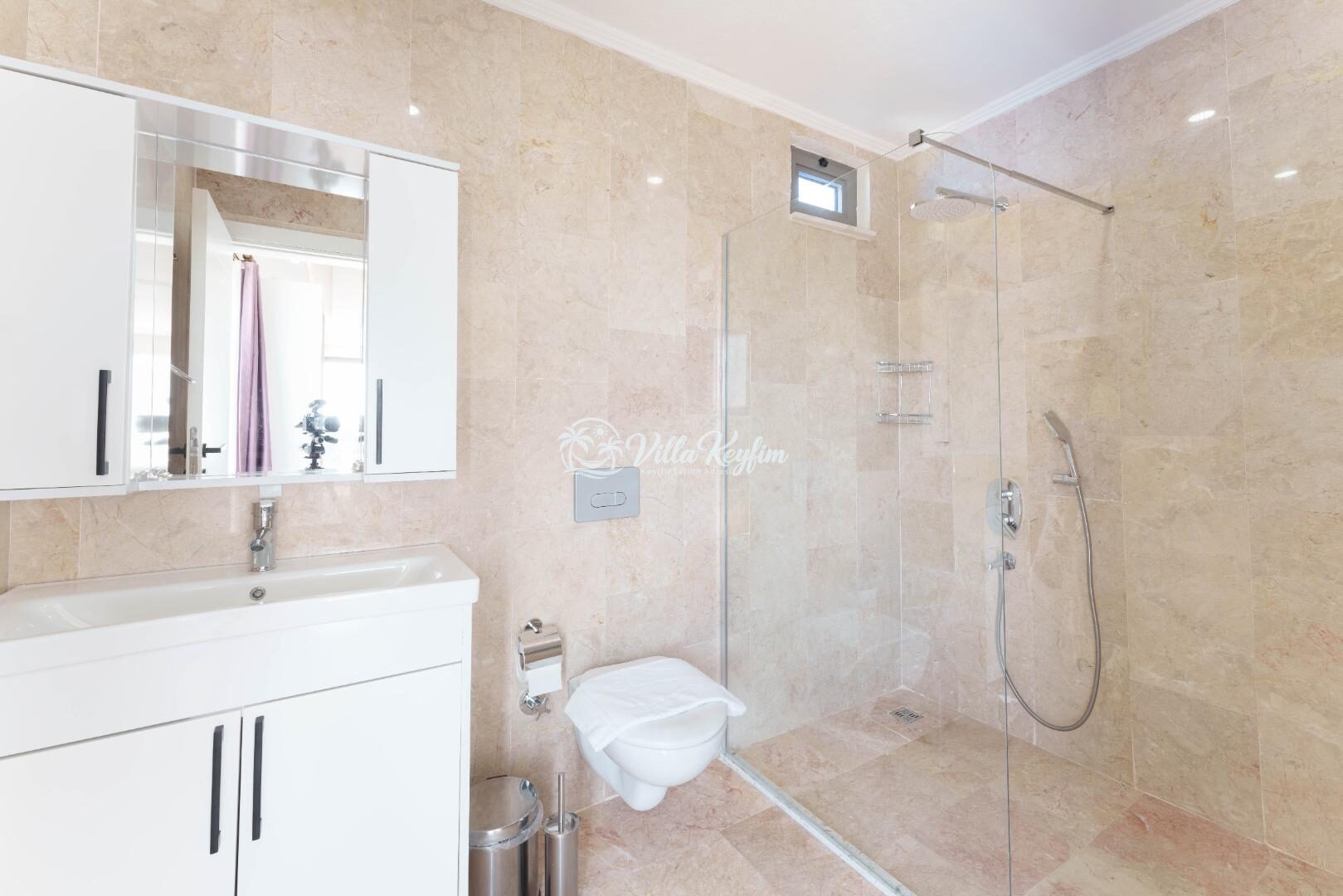 Villa Grand Emora 2 — 68
