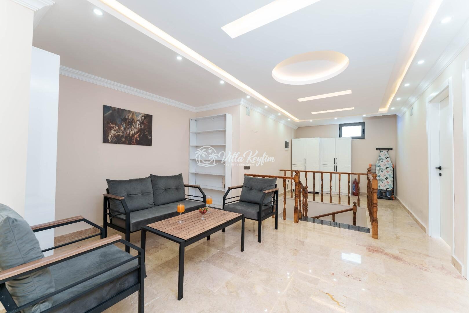 Villa Grand Emora 2 — 71