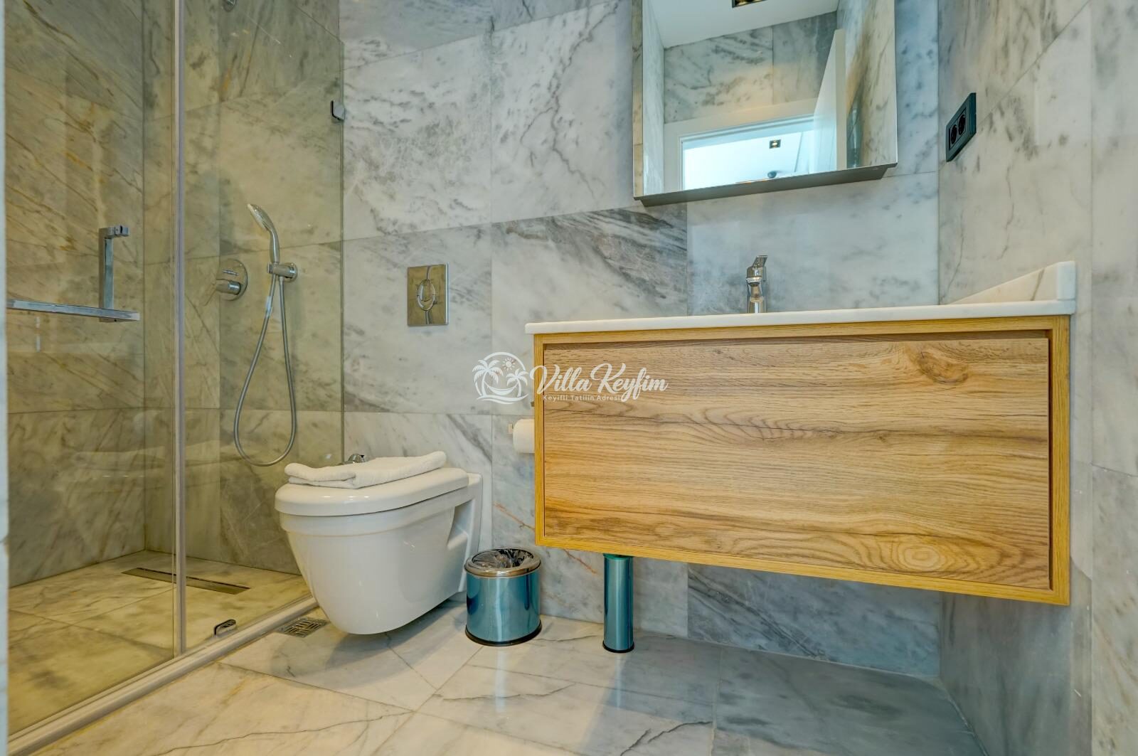 Villa Neptune 2 — 29