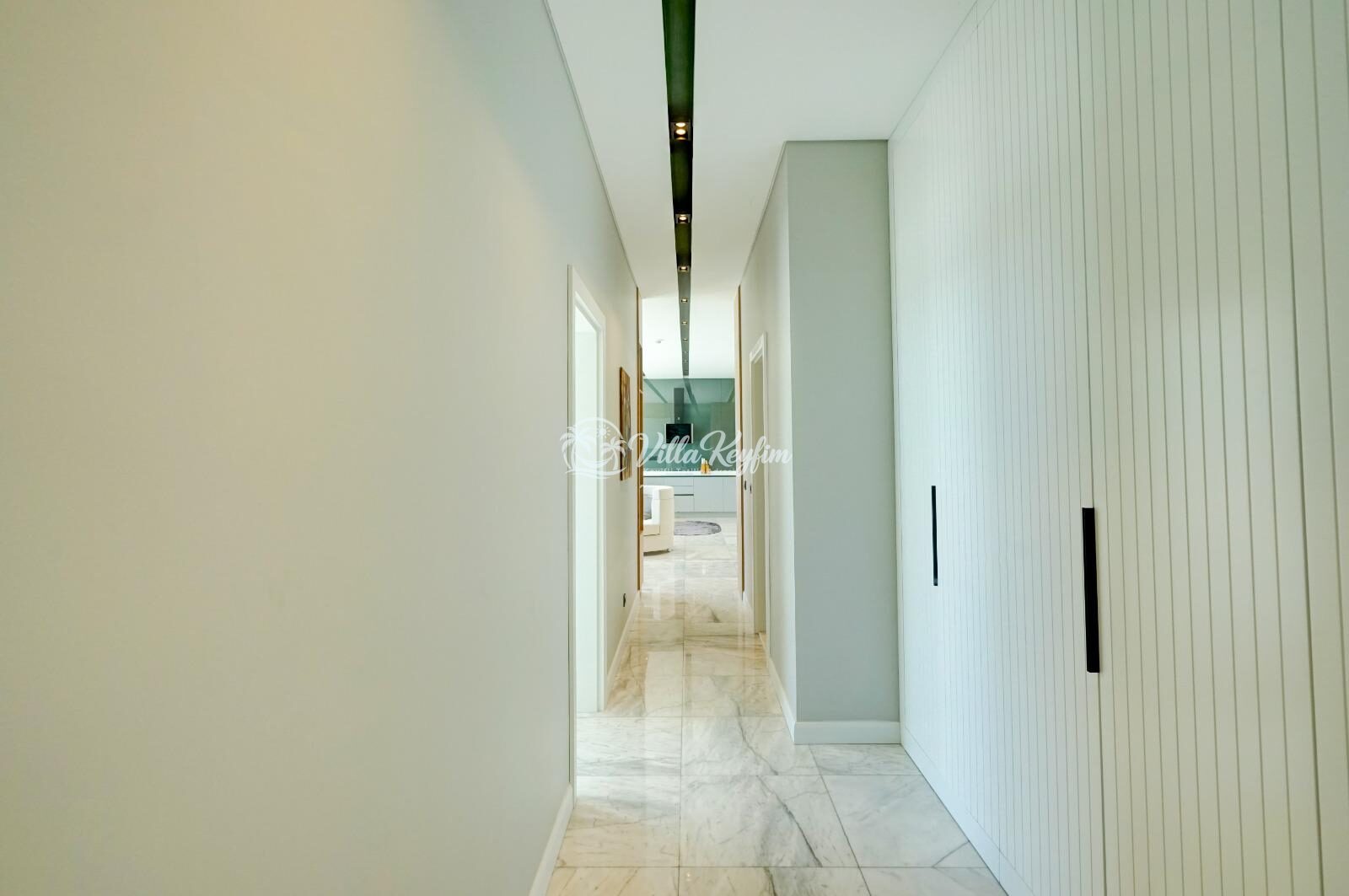 Villa Neptune 2 — 32