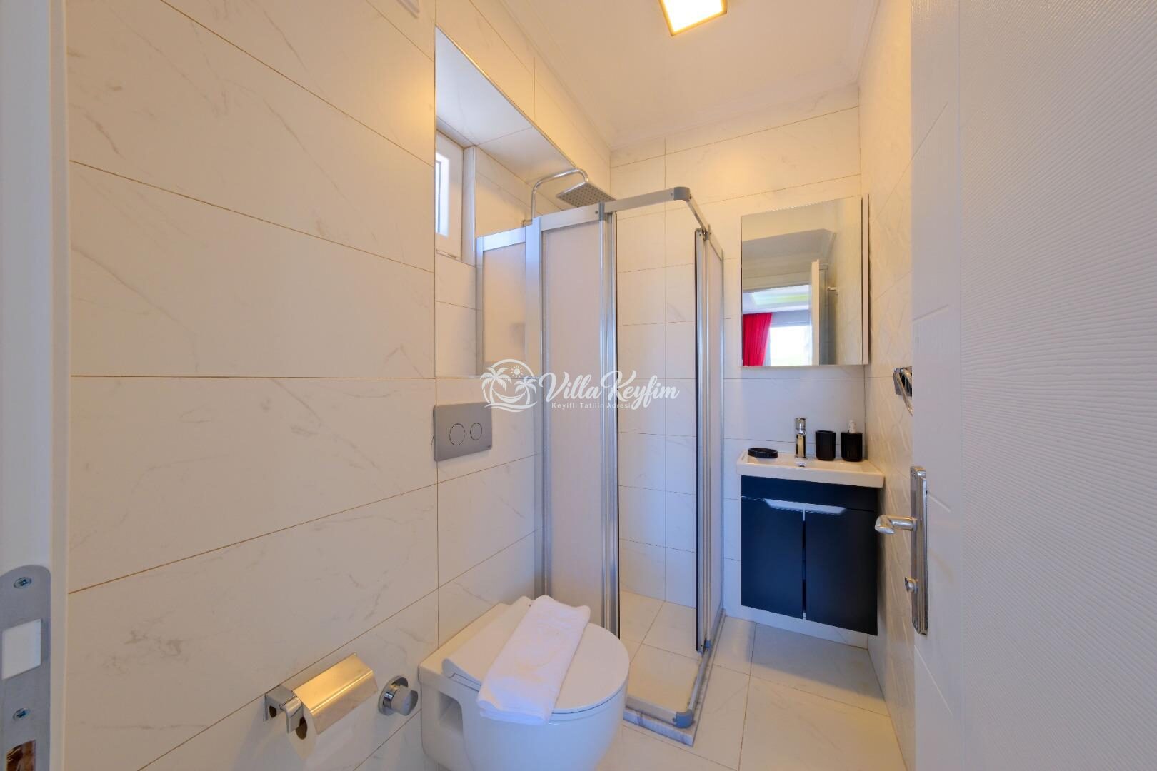 Villa Halis — 63