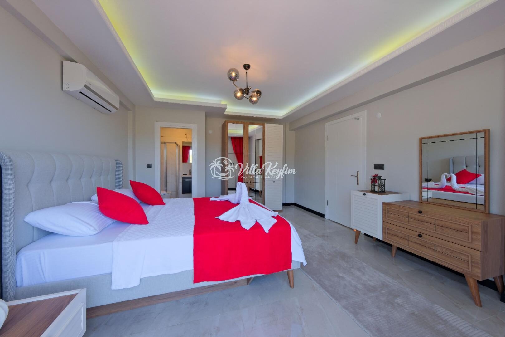 Villa Halis — 64