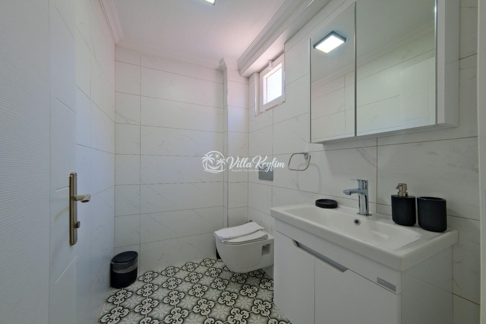 Villa Halis — 70