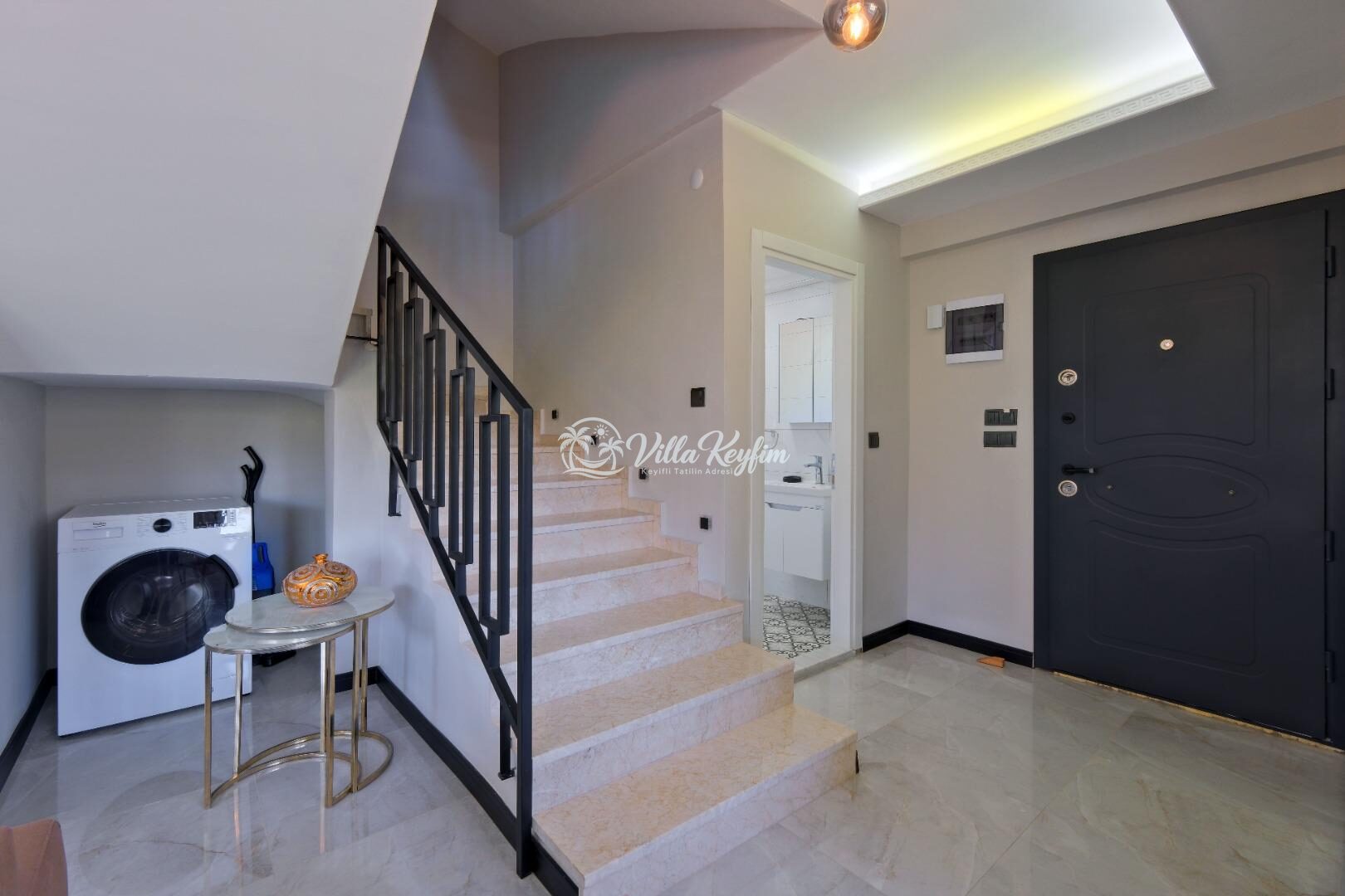 Villa Halis — 71