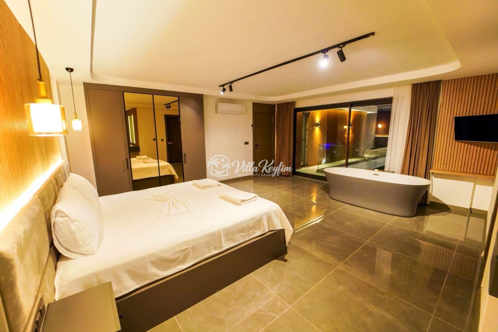 Villa New Ada — 31