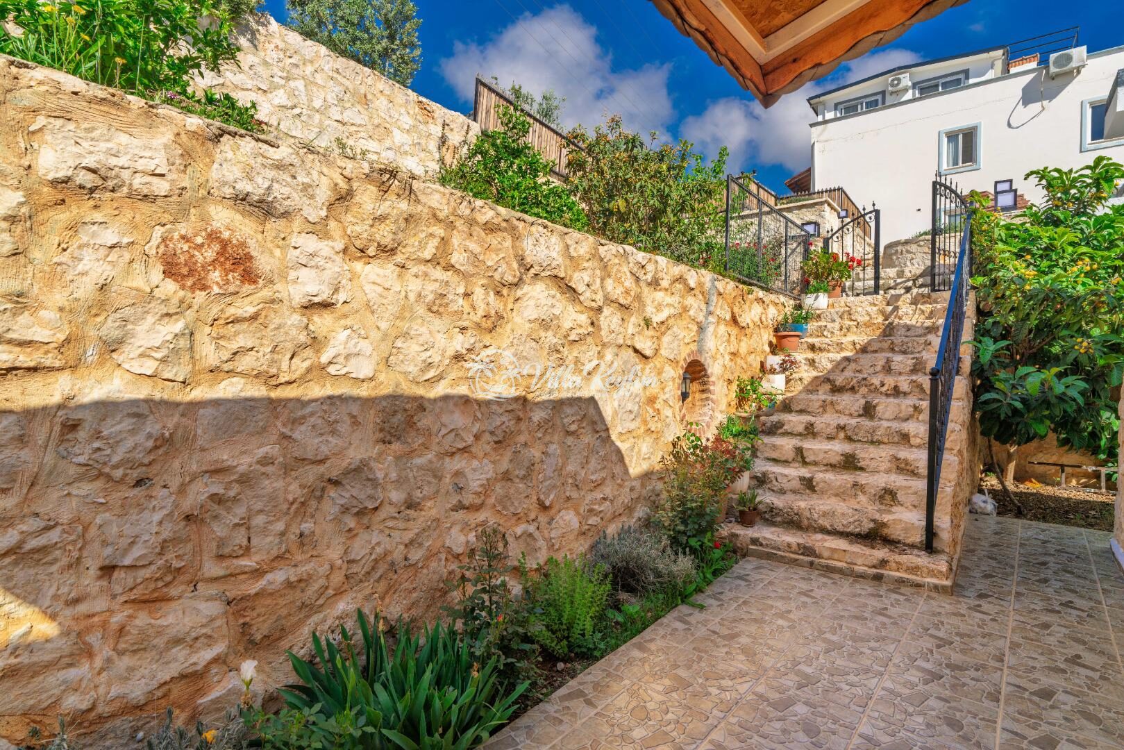 Villa Olgun — 25