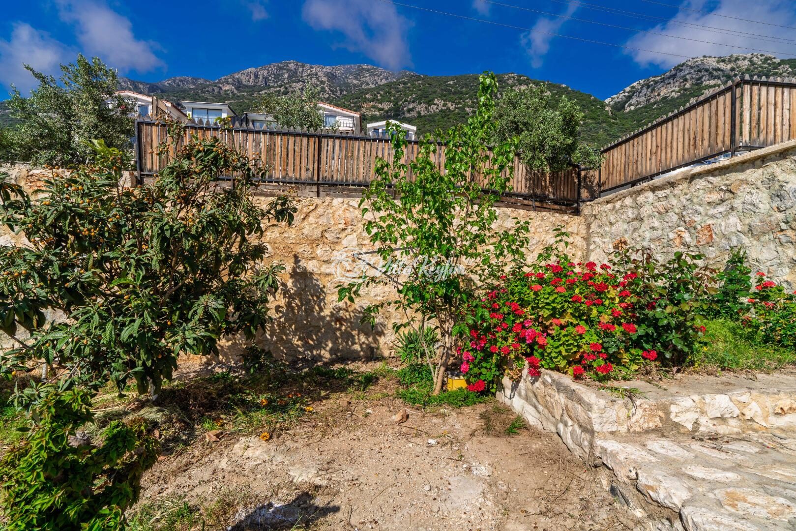 Villa Olgun — 26