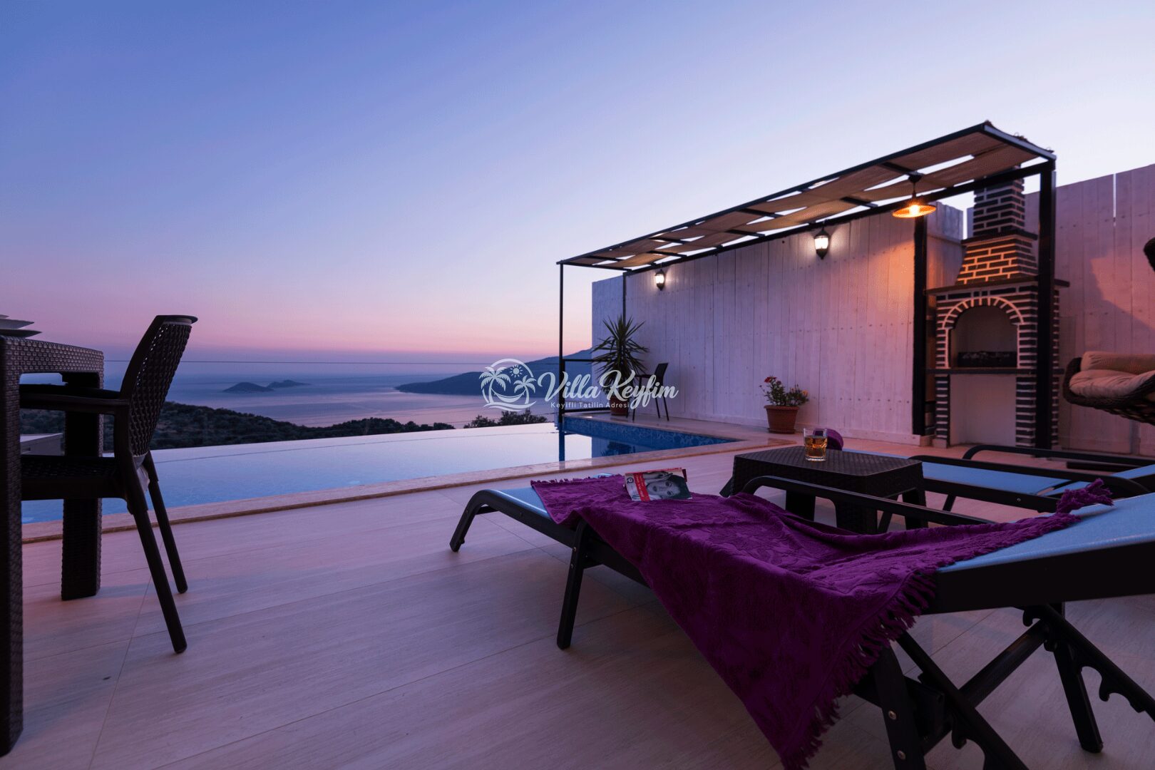 Villa Meris — 10