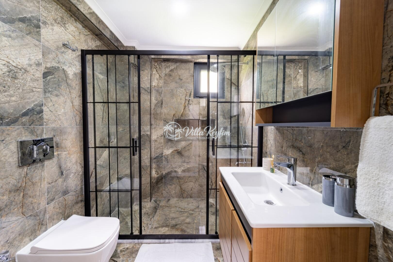 Villa Libertas 1 — 24