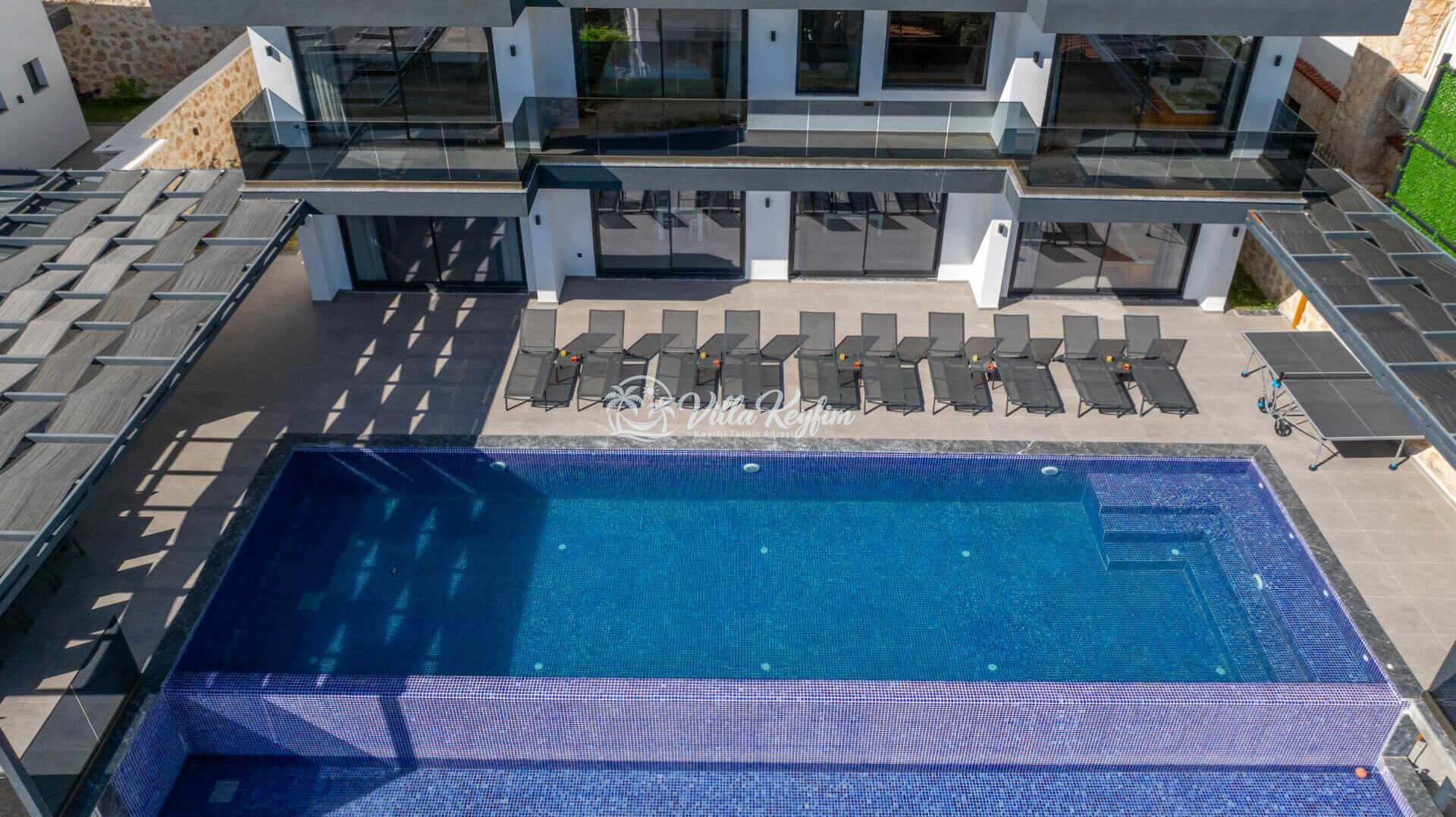 Villa Elit 3 — 40