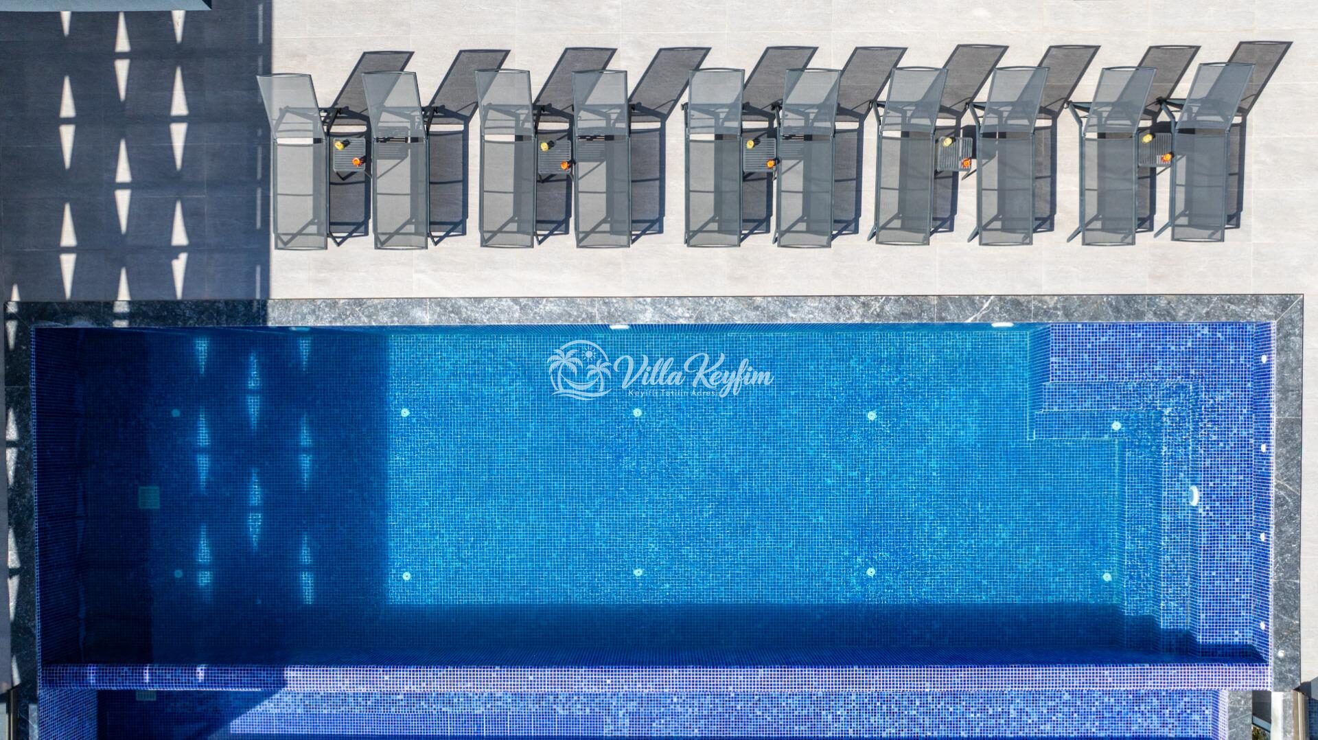 Villa Elit 3 — 56