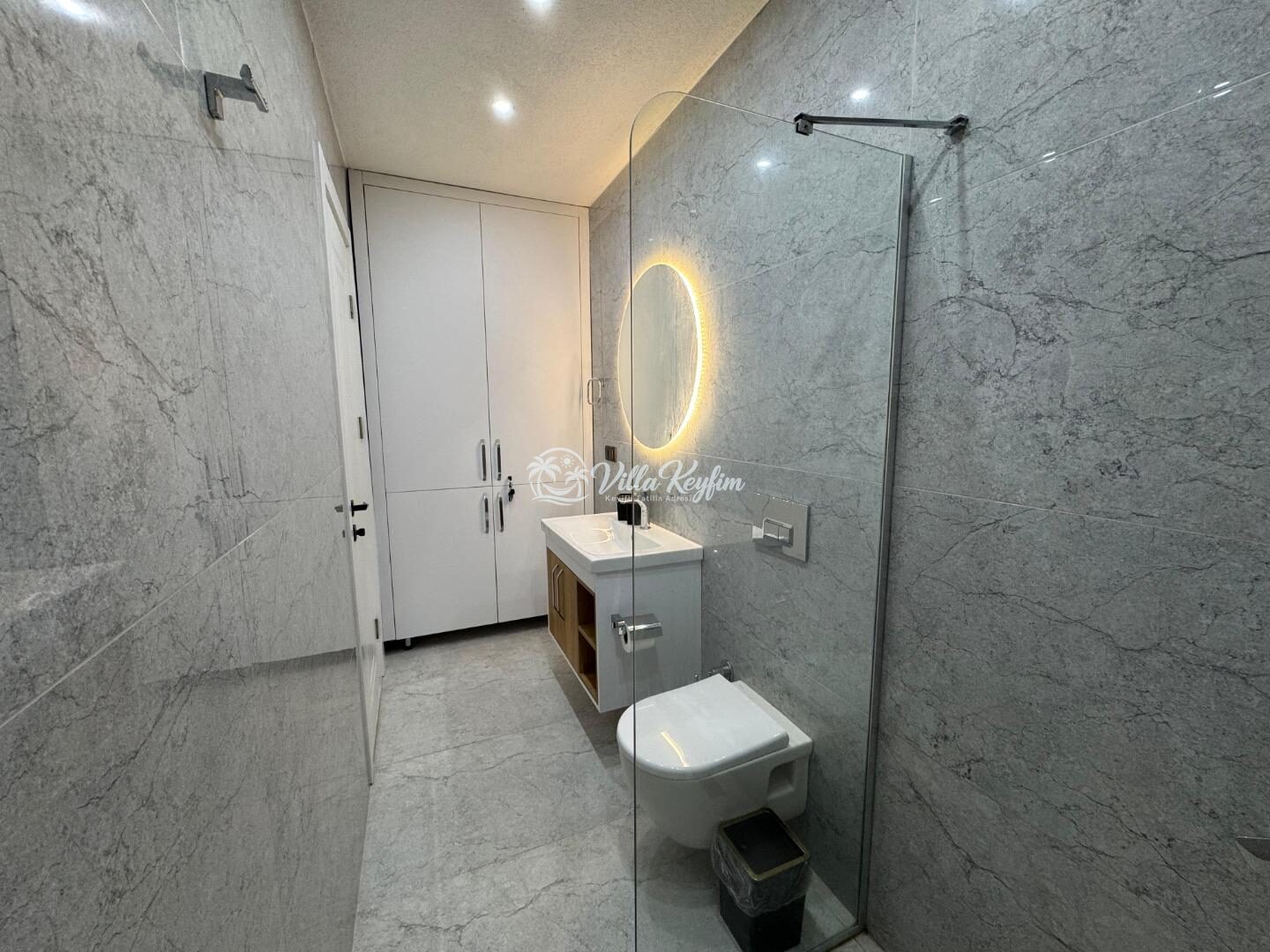 Villa Verano — 38