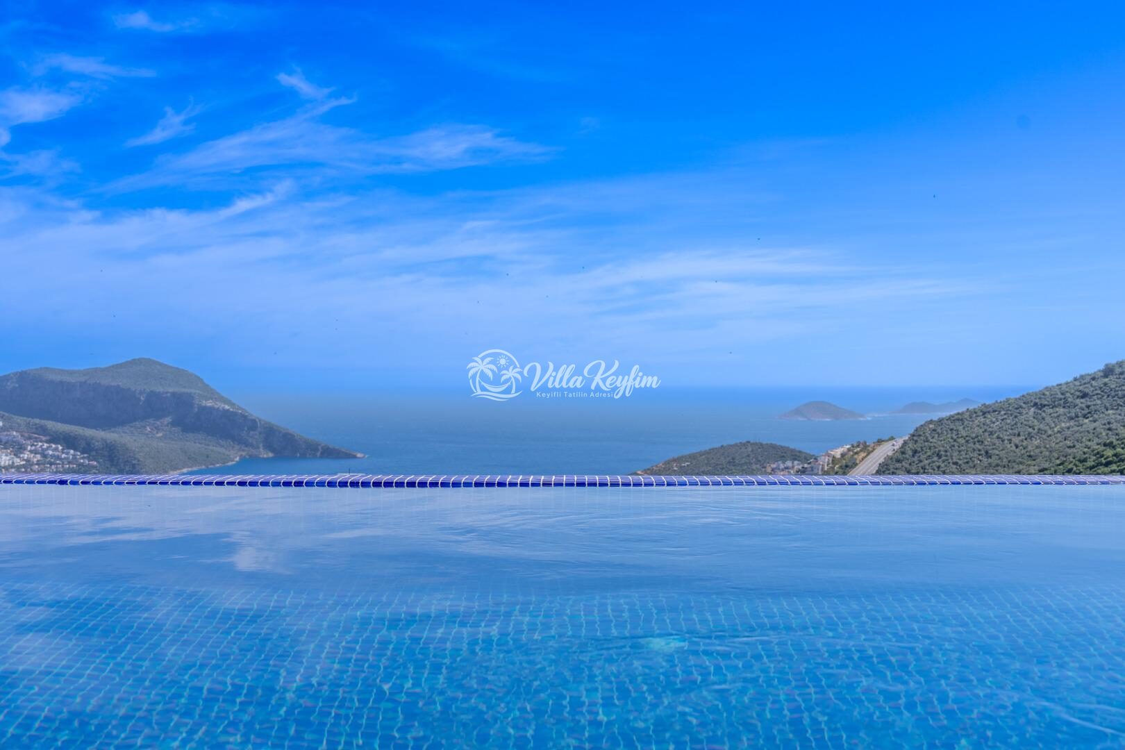 Villa Elit 3 — 65