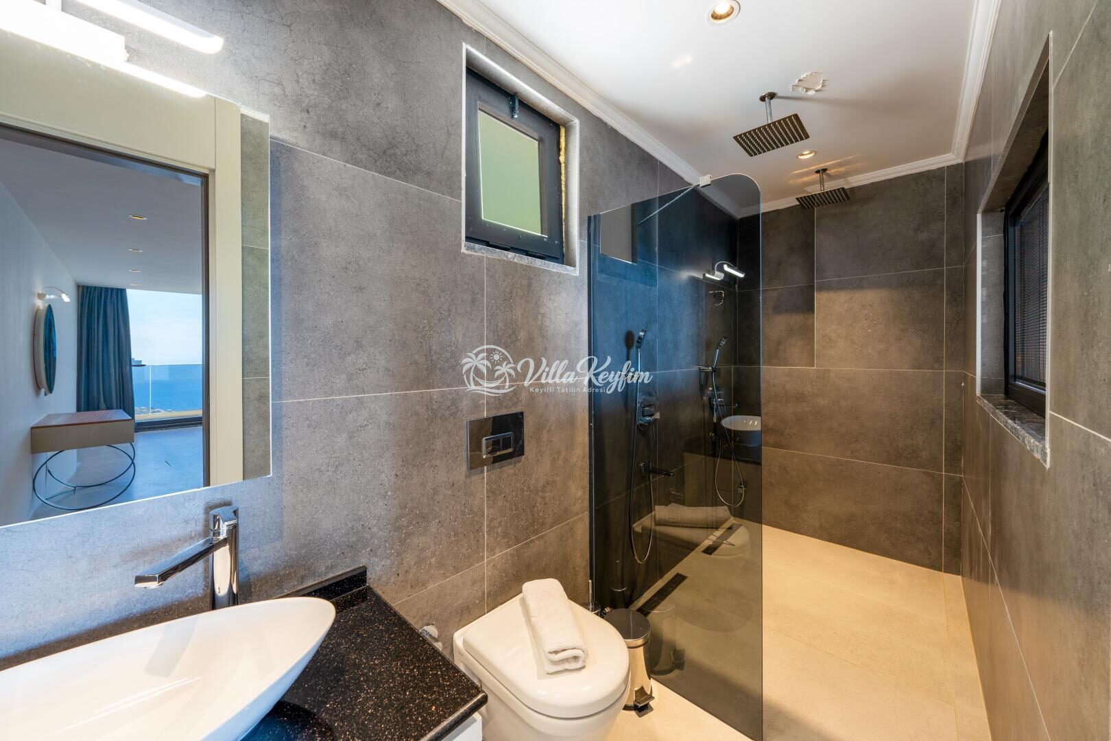 Villa Elit 3 — 91