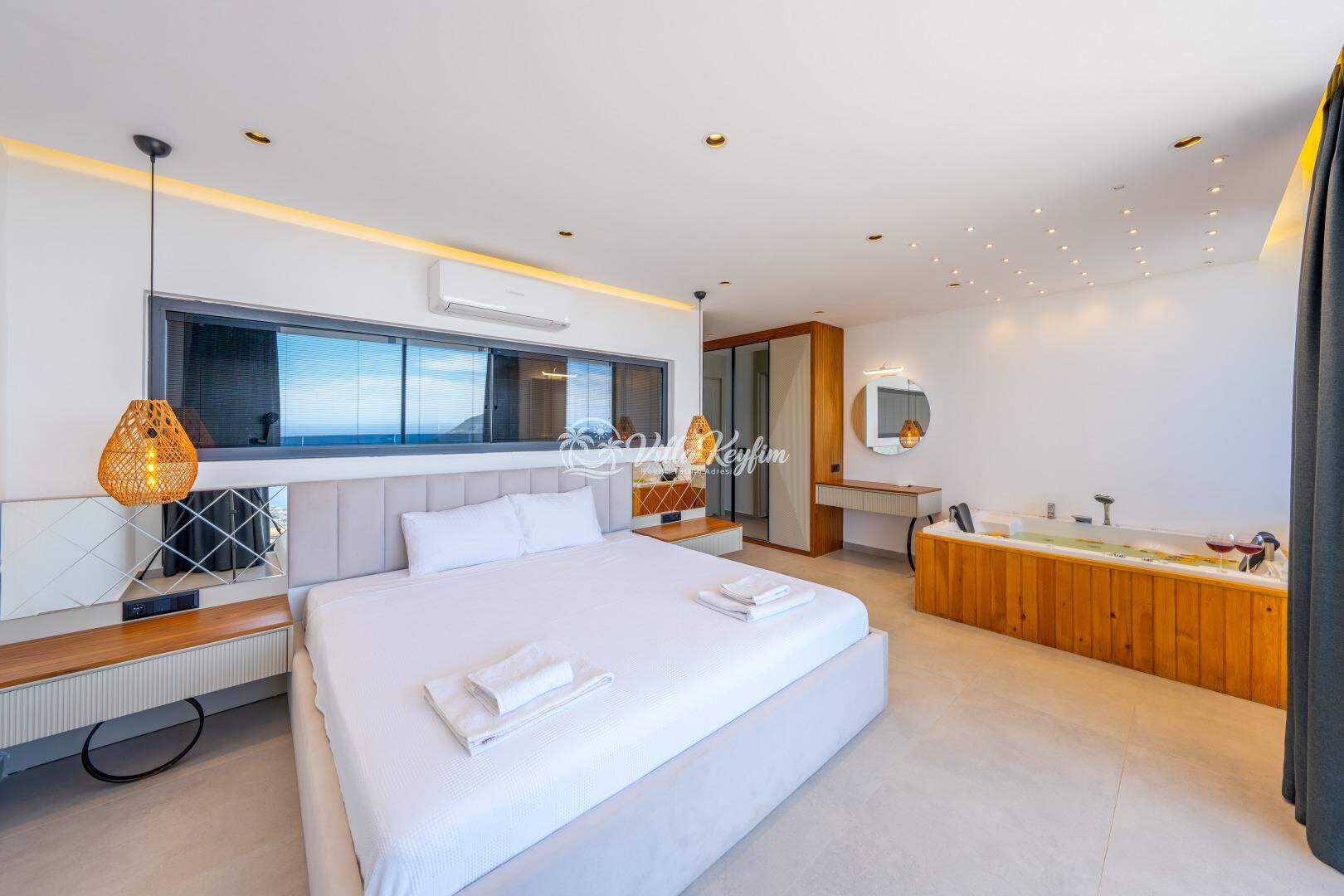 Villa Elit 3 — 97