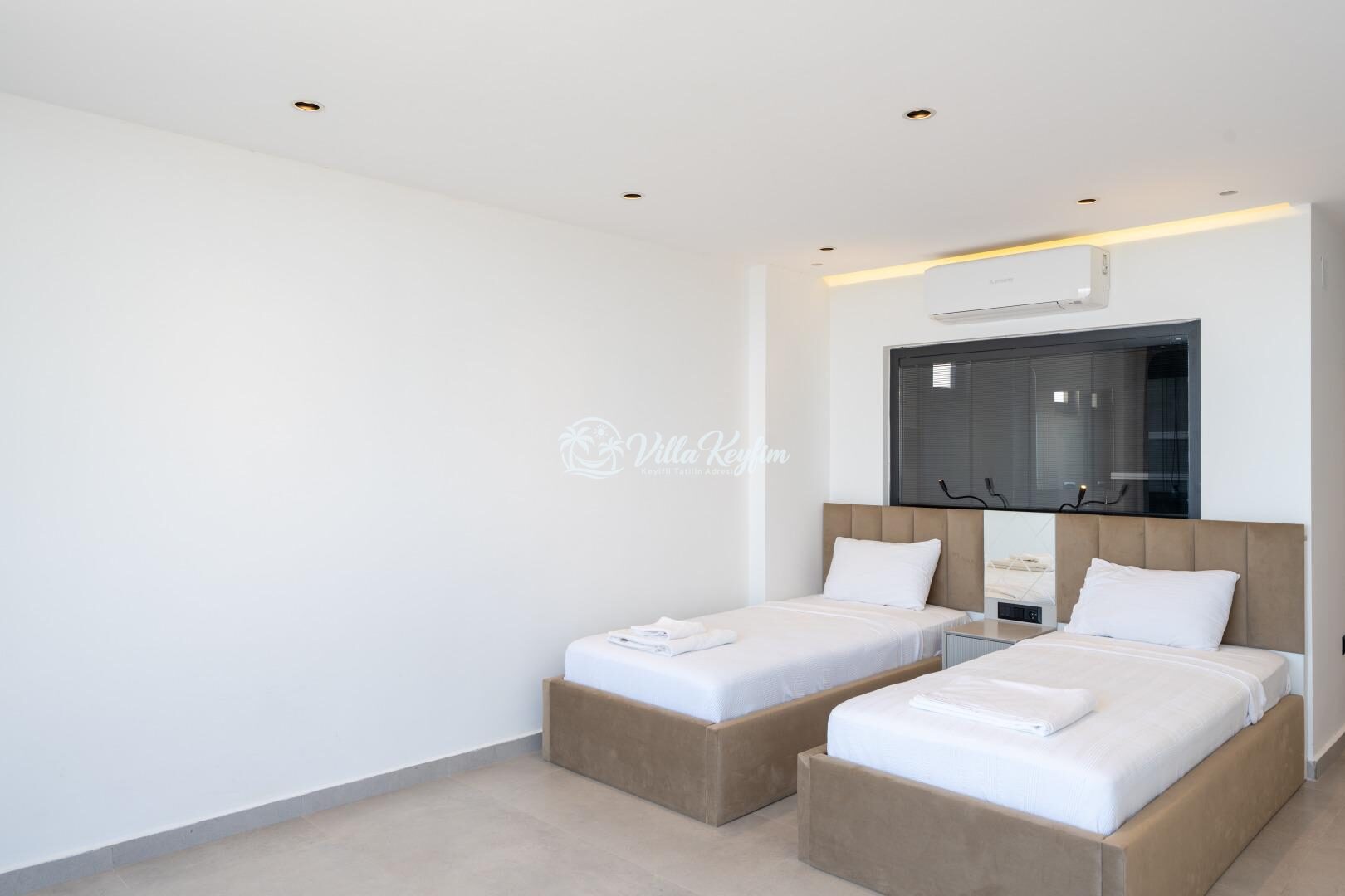 Villa Elit 3 — 109